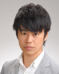 井上智洋氏